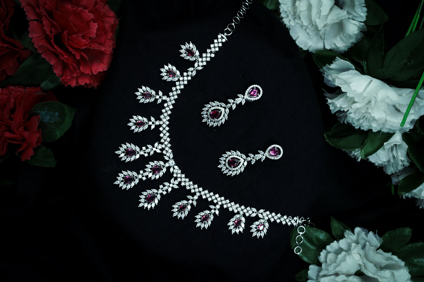 Maharani