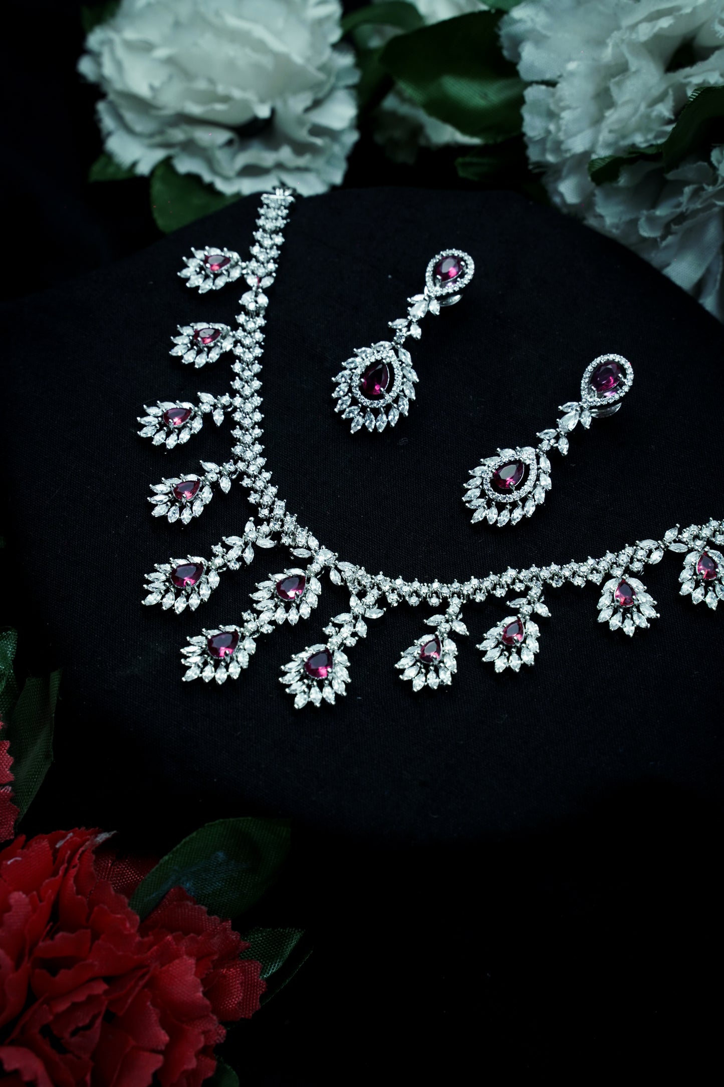 Maharani
