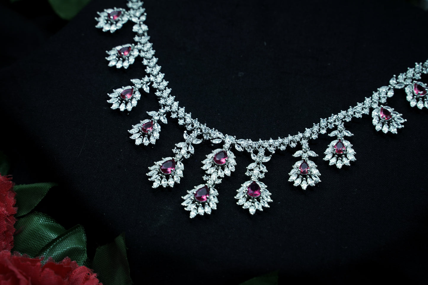 Maharani