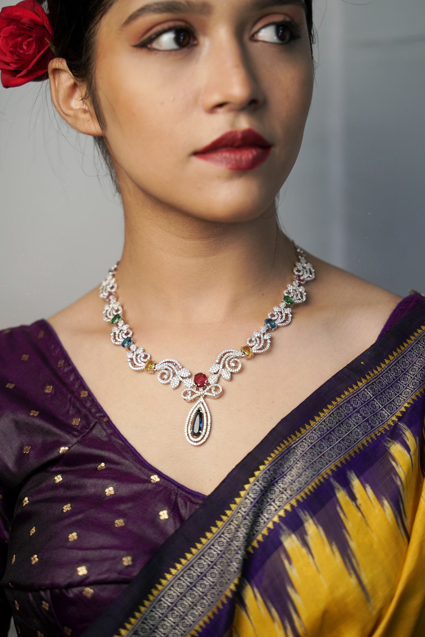 Madhura