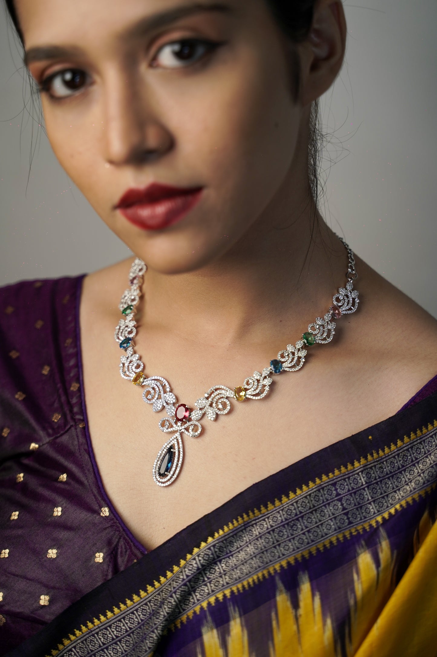 Madhura