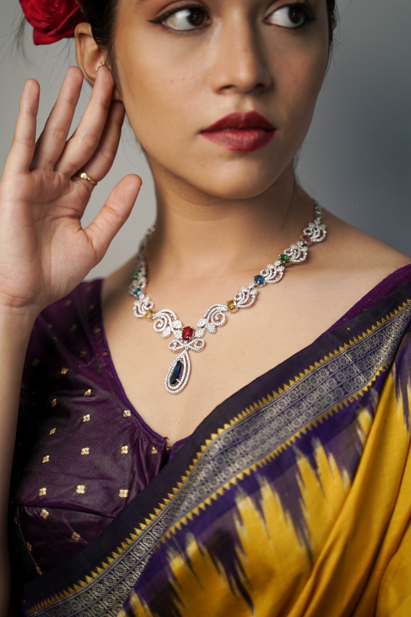 Madhura