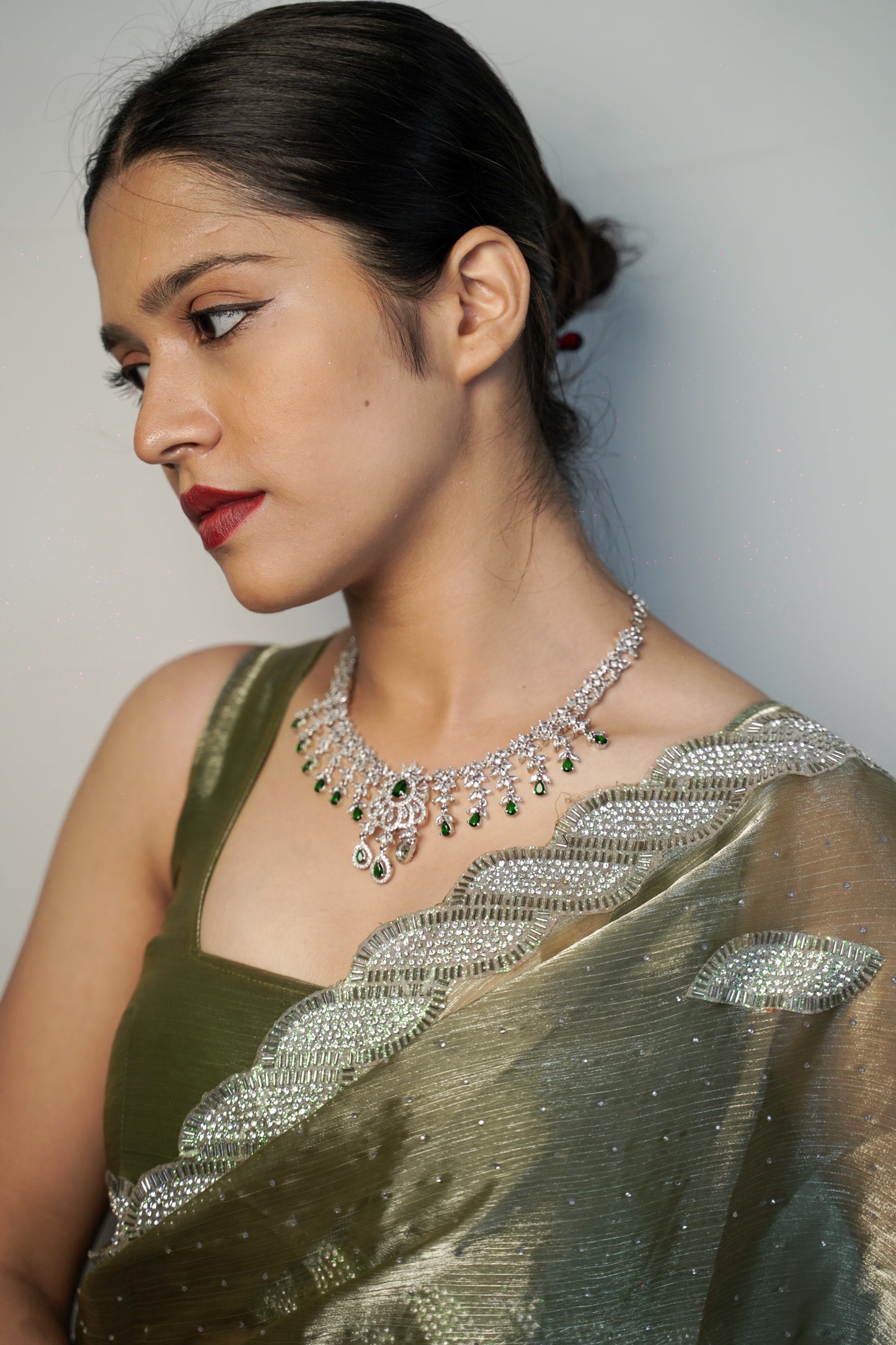Raagini