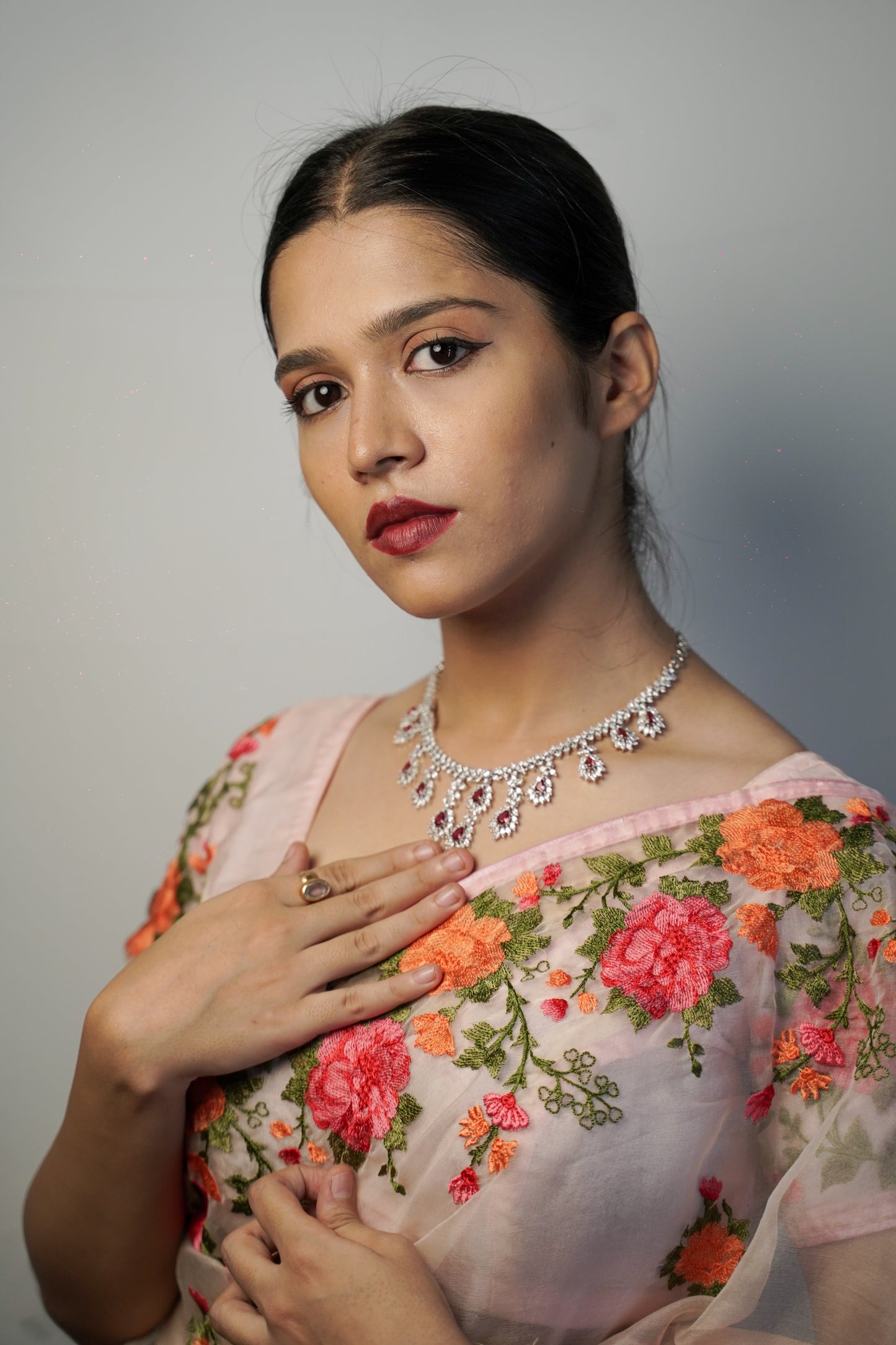 Maharani
