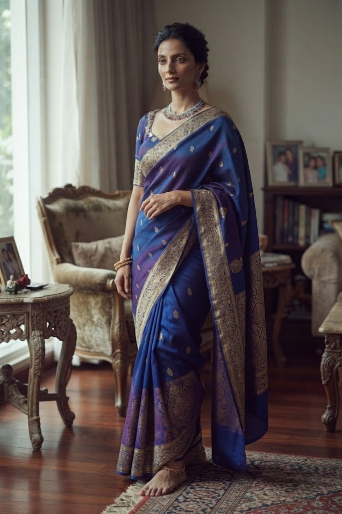 Rangriti