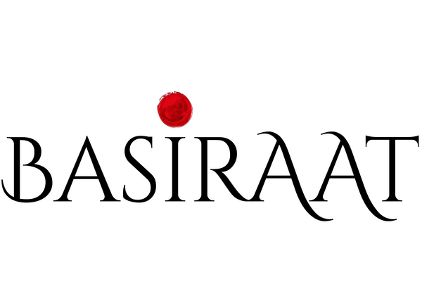 Basiraat