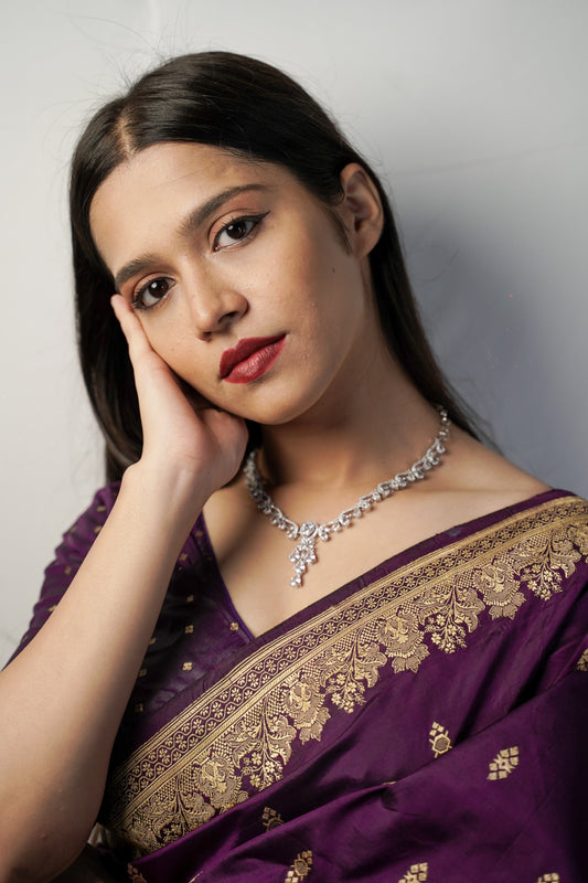 Rumi