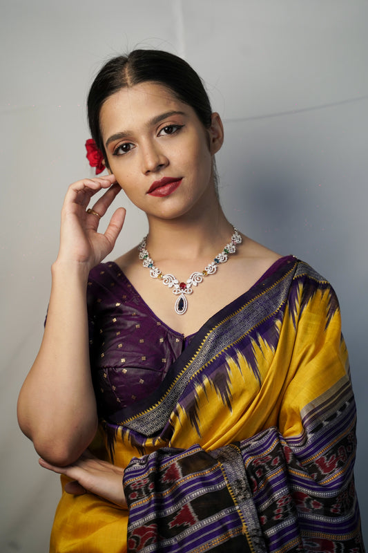 Madhura