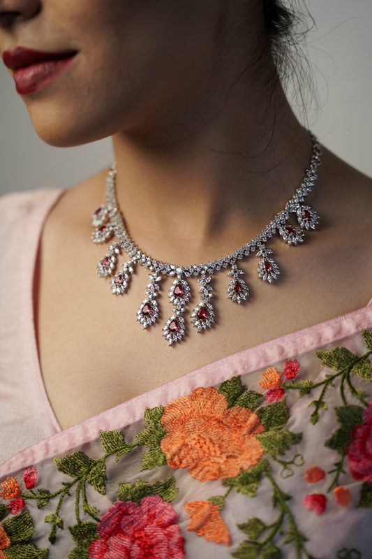 Maharani