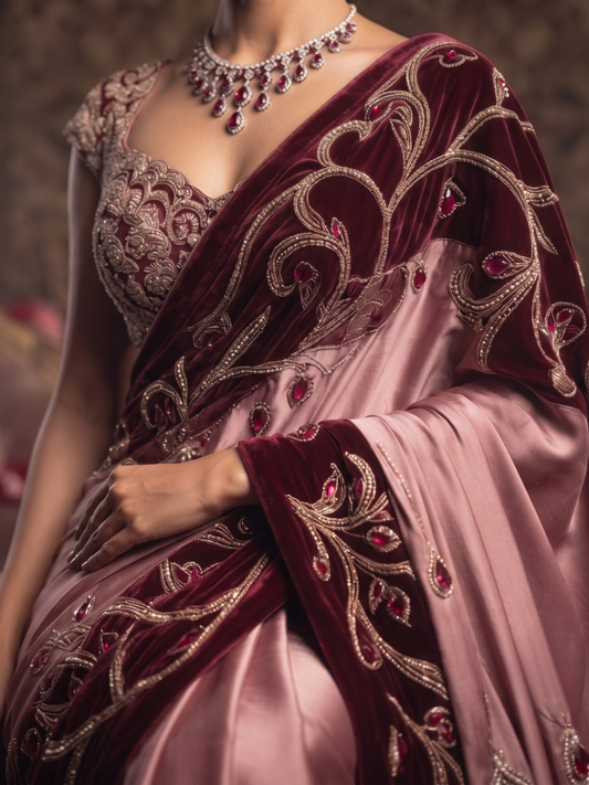 Meher