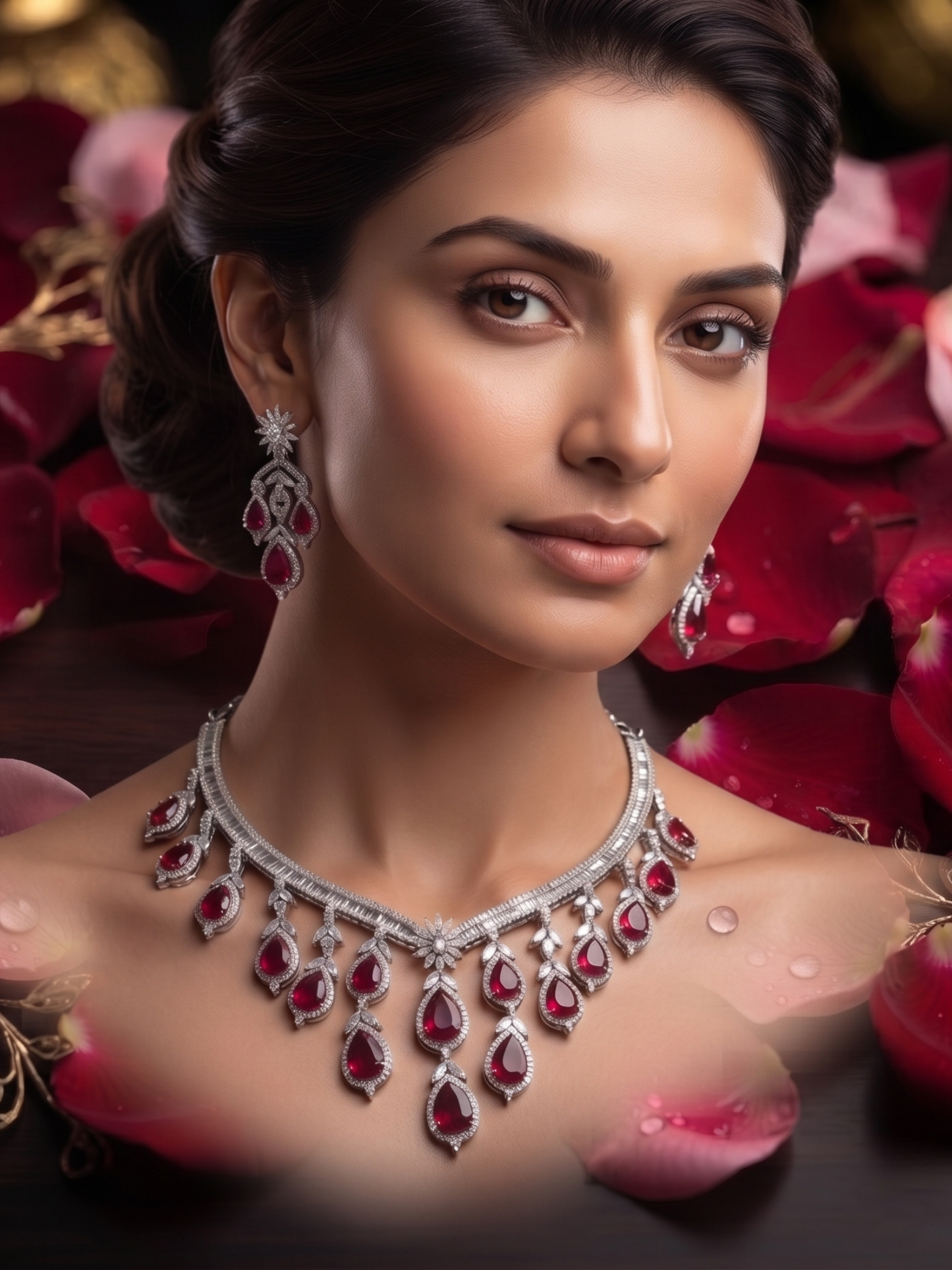 Meher