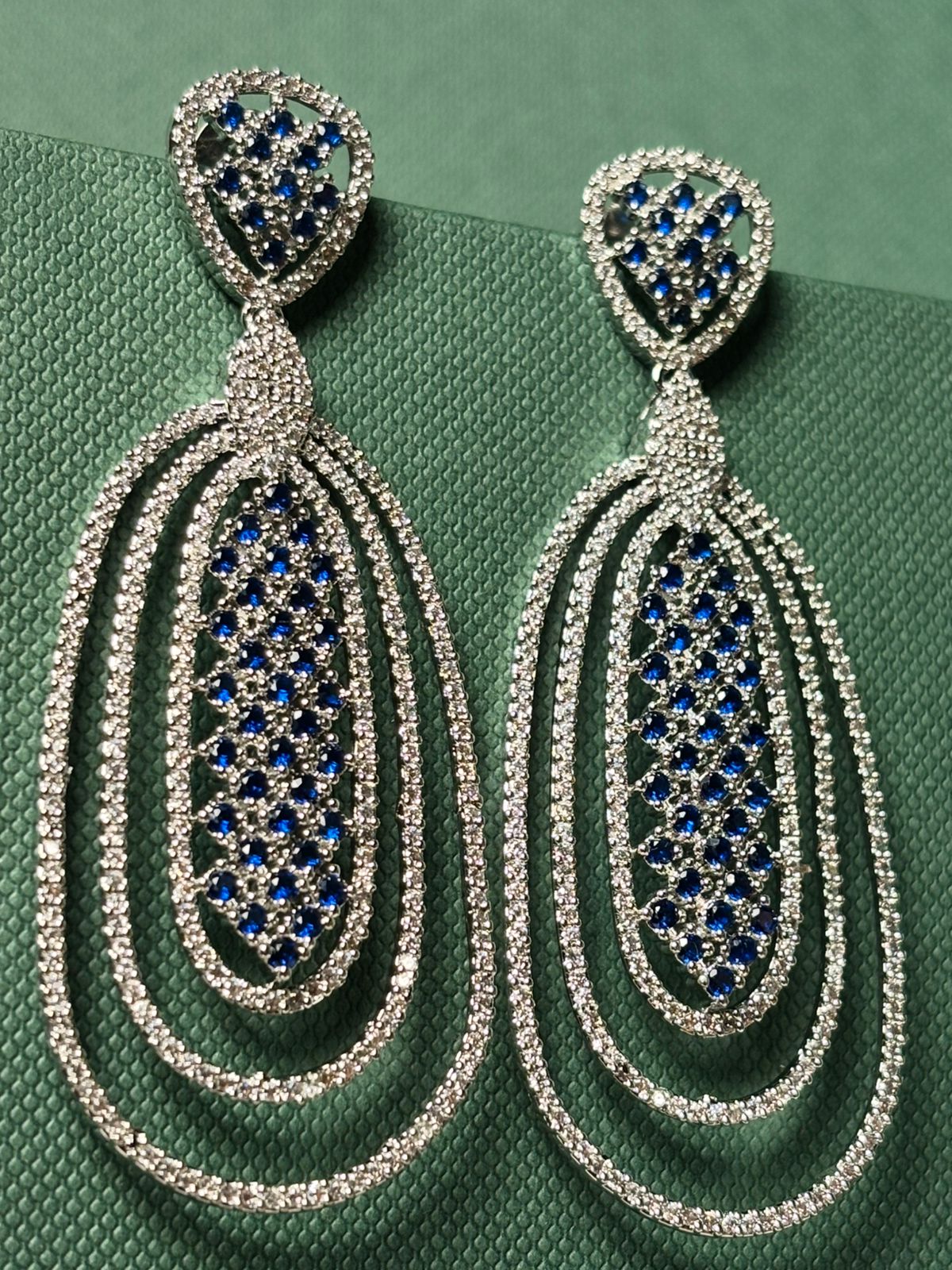 Aabshar