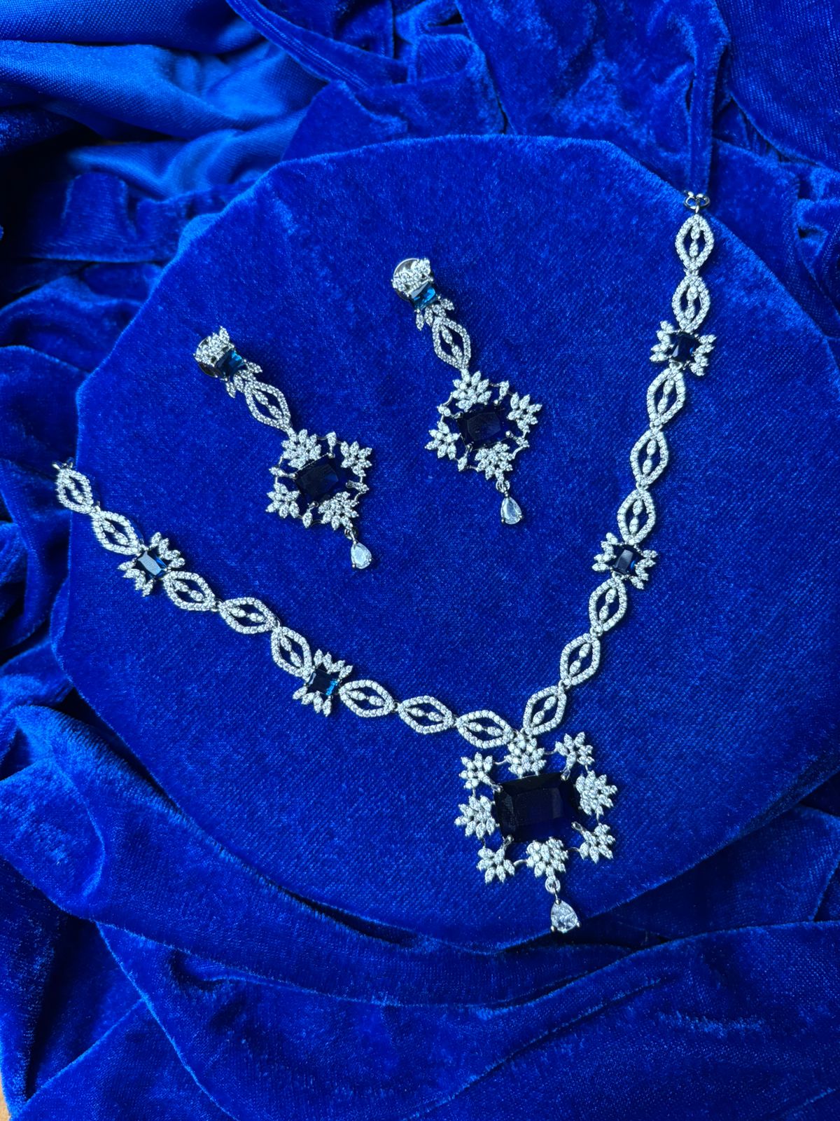 Nilratan